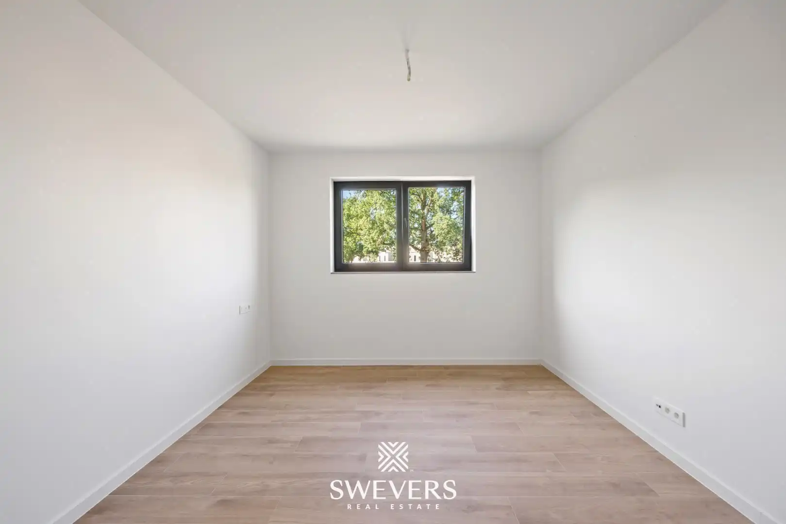  Slechts 2% registratierecht – Energiezuinige nieuwbouw (A+) in Koersel  foto 21