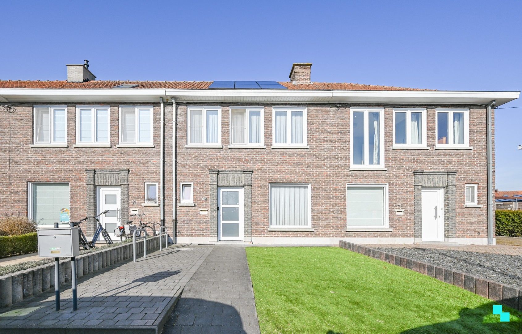()=>{if(producerUpdateValueVersion(node),producerAccessed(node),node.value===ERRORED)throw node.error;return node.value} Negenhoekstraat 48 - 8870 Izegem