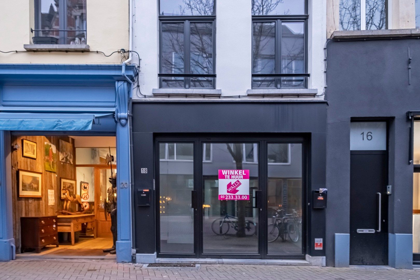 ()=>{if(producerUpdateValueVersion(node),producerAccessed(node),node.value===ERRORED)throw node.error;return node.value} Kloosterstraat 18 - - 2000 Antwerpen