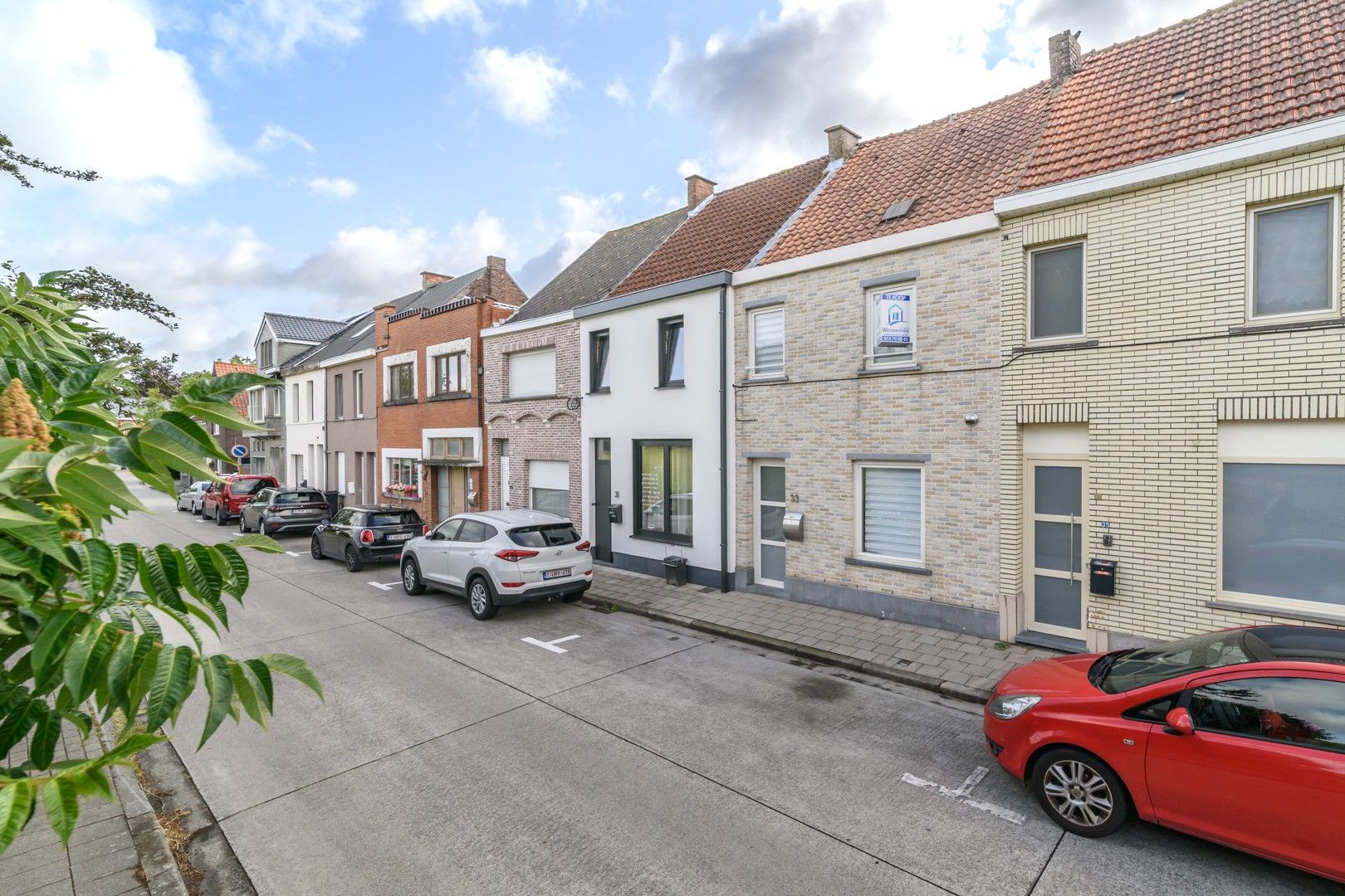 ()=>{if(producerUpdateValueVersion(node),producerAccessed(node),node.value===ERRORED)throw node.error;return node.value} Molenkouterstraat 33 - 9308 Hofstade (9308)