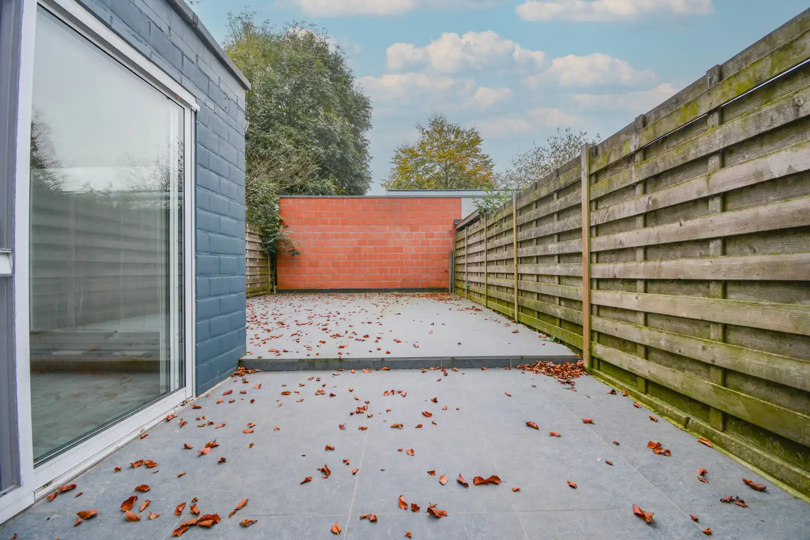 Licht te renoveren HOB te Lichtervelde foto 12