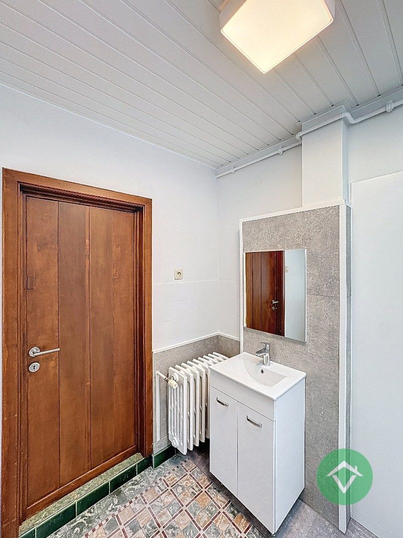 Instapklare woning met 4 slaapkamers te Oostende  foto 12