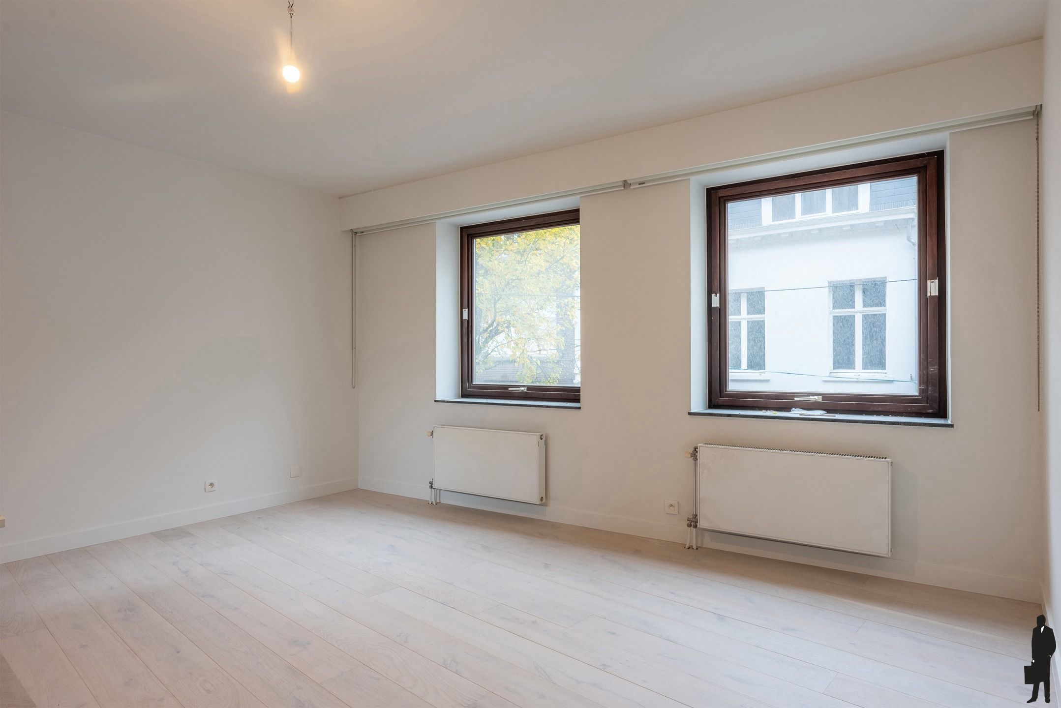 Gerenoveerd appartement 148m² met  groot zonneterras  foto 11