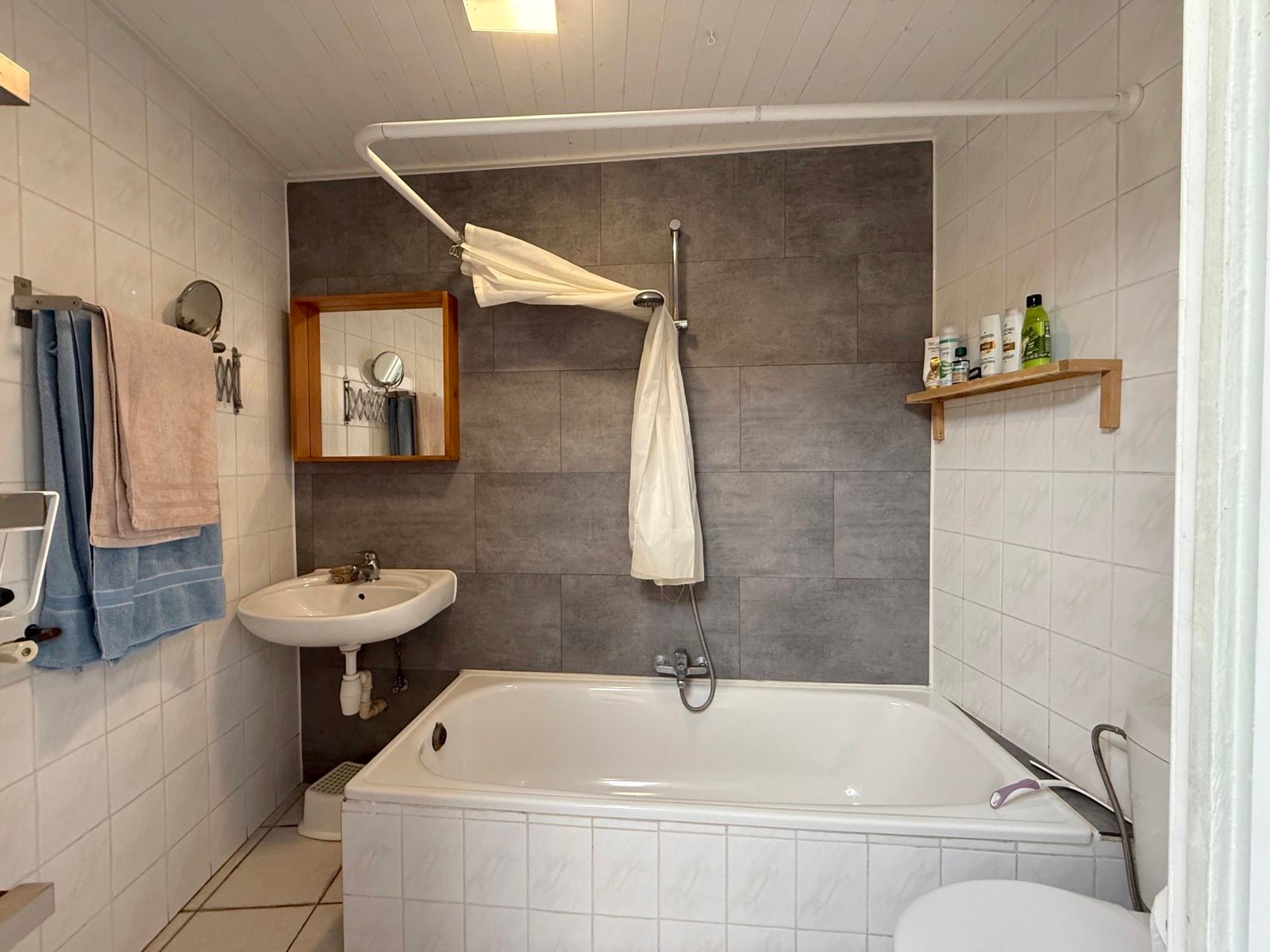 Huis te koop foto 13
