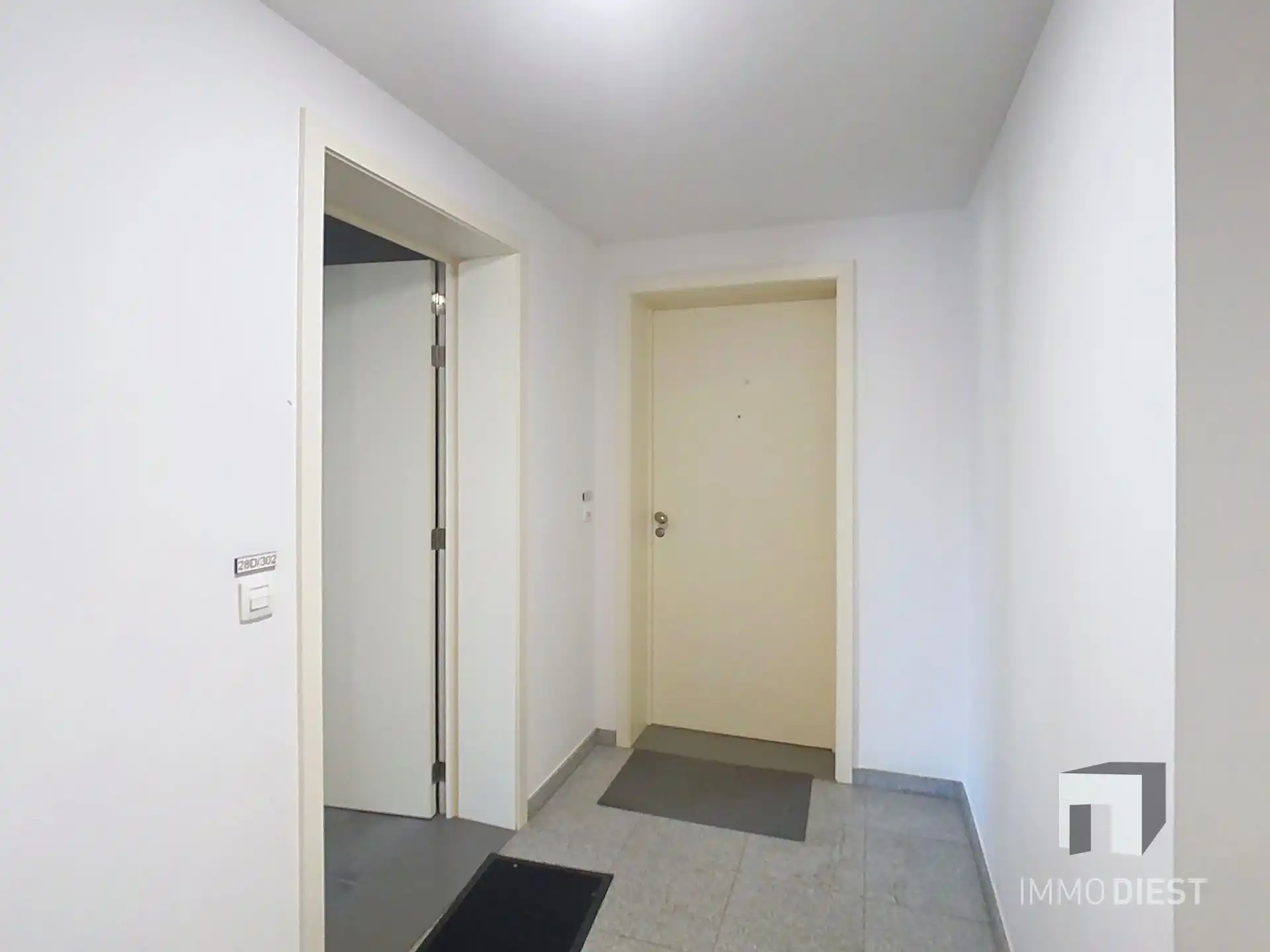 Een appartement waar comfort en ligging samenkomen. foto 2