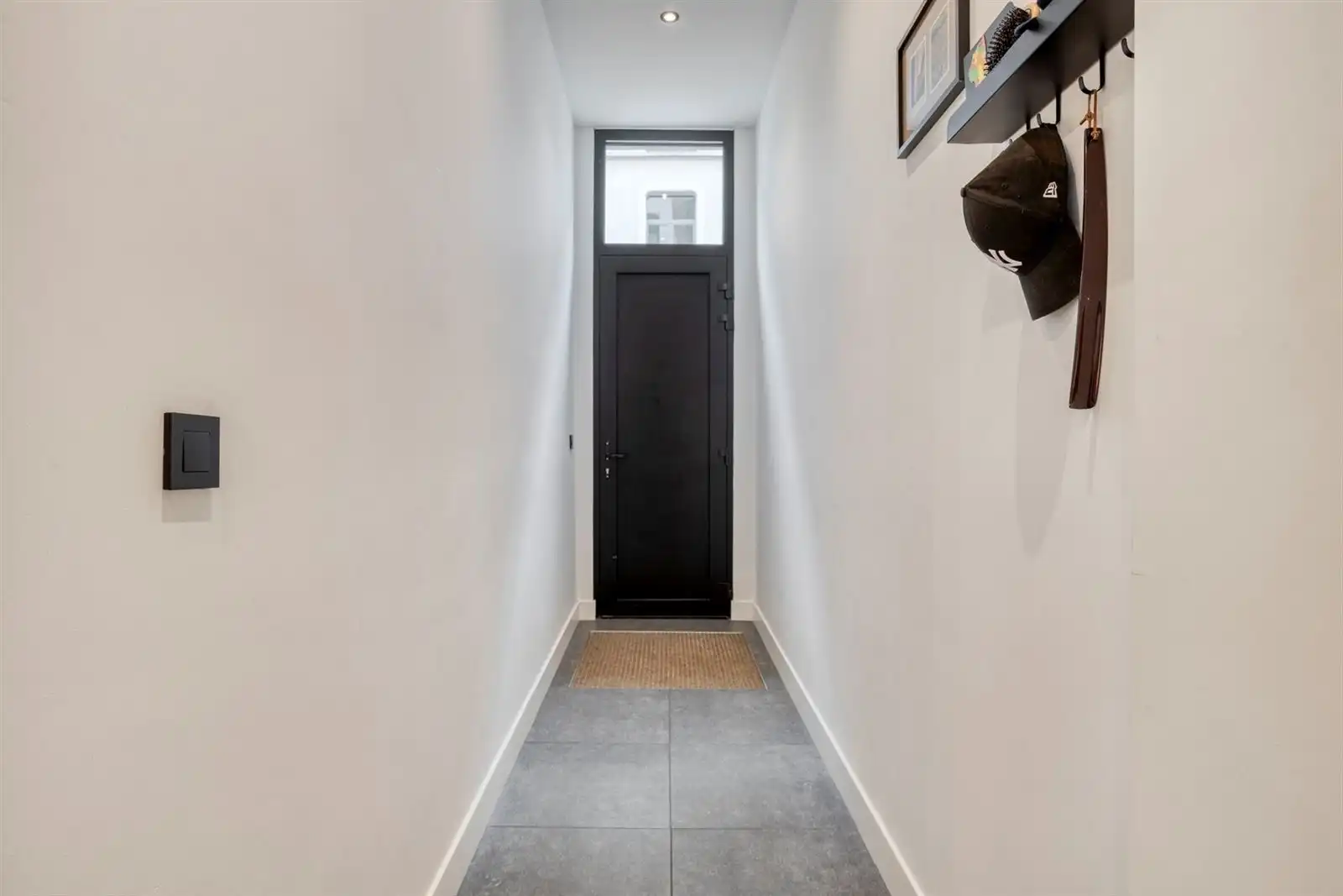 kom langs en laat je verassen door deze uitzonderlijke woning. foto 3