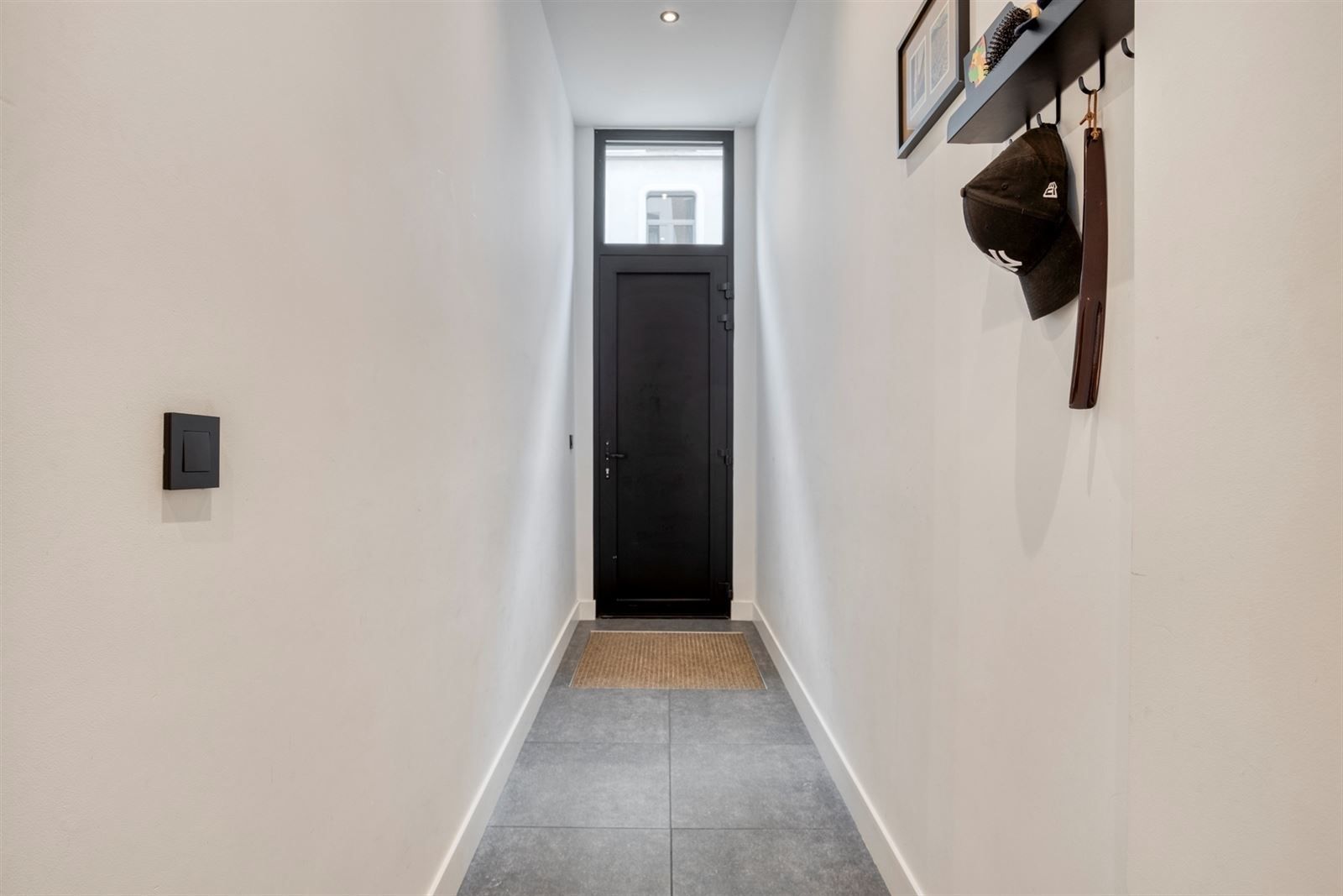 kom langs en laat je verassen door deze uitzonderlijke woning. foto 3