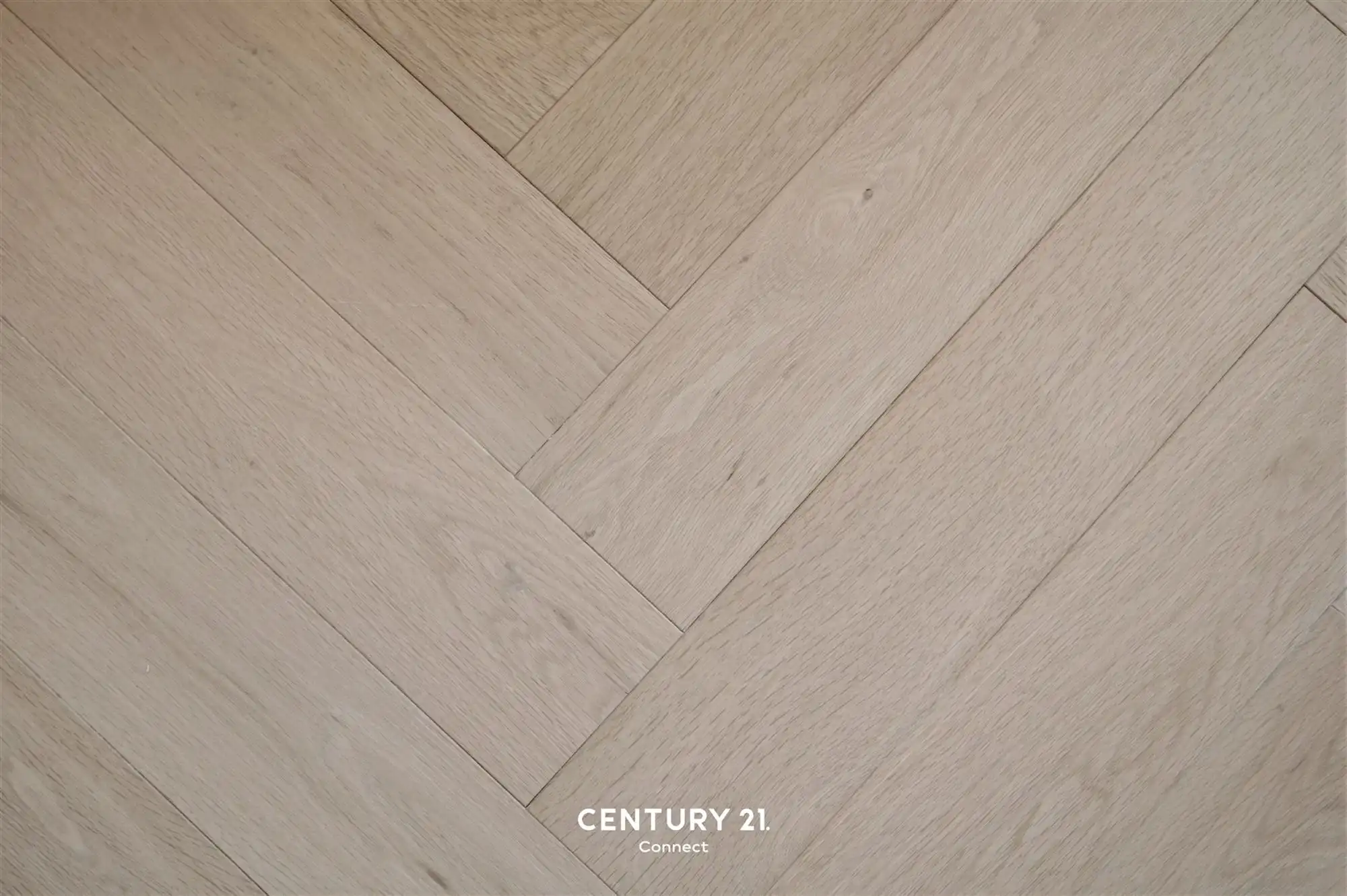 Gerenoveerd luxe appartement Stadsrand Leuven foto 15