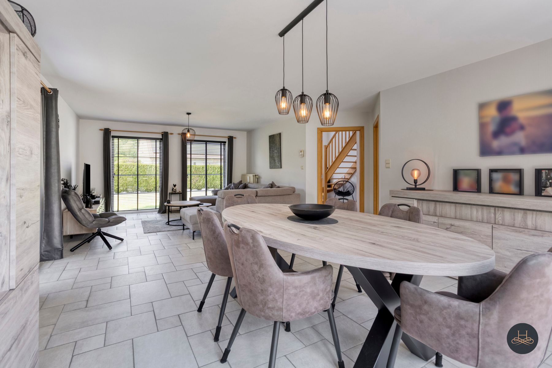 Huis te huur foto 10