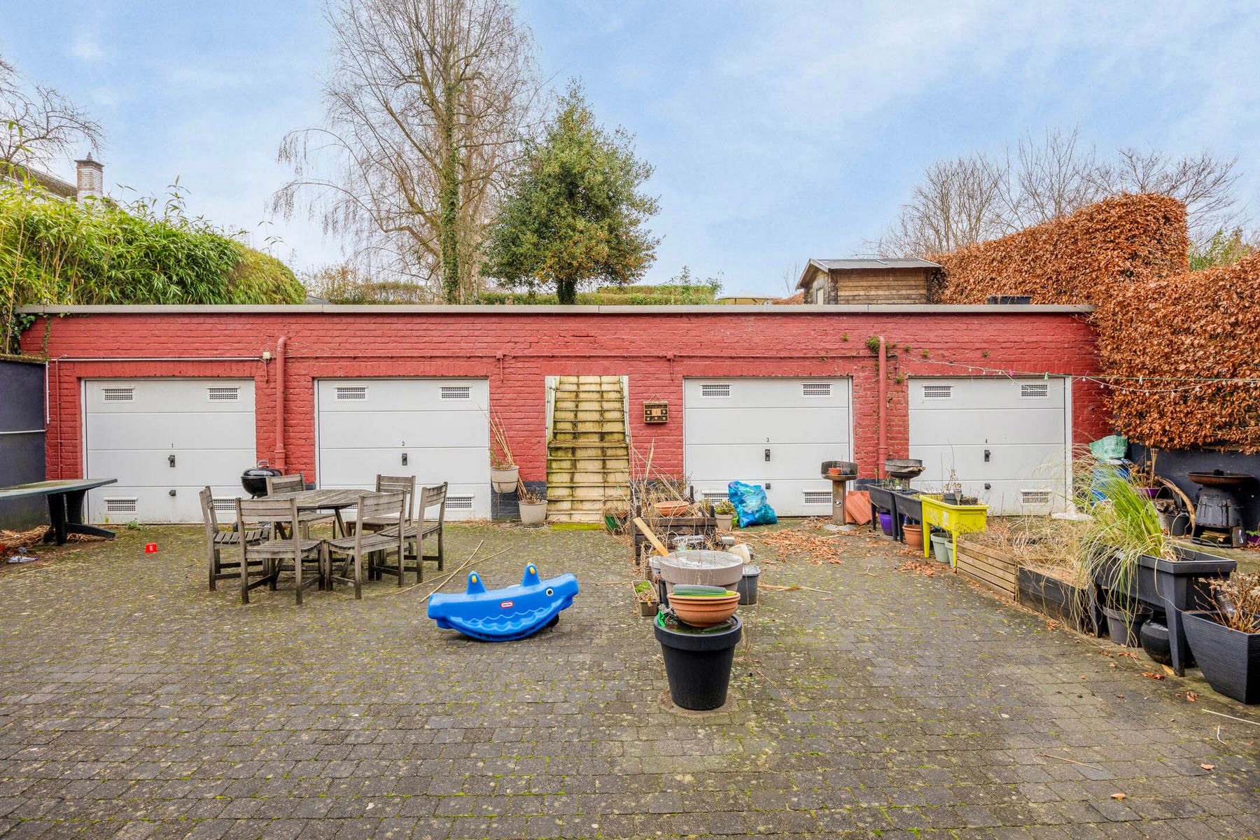 ()=>{if(producerUpdateValueVersion(node),producerAccessed(node),node.value===ERRORED)throw node.error;return node.value} Schaveistraat 24 - 1630 Linkebeek