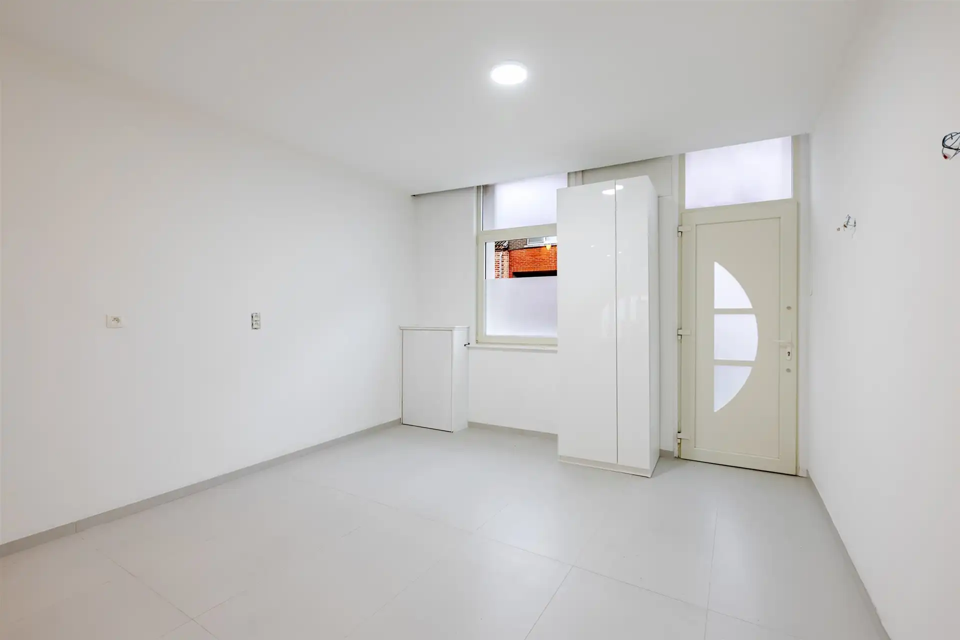 Instapklare en energiezuinige woning (EPC A) in Temse foto 4