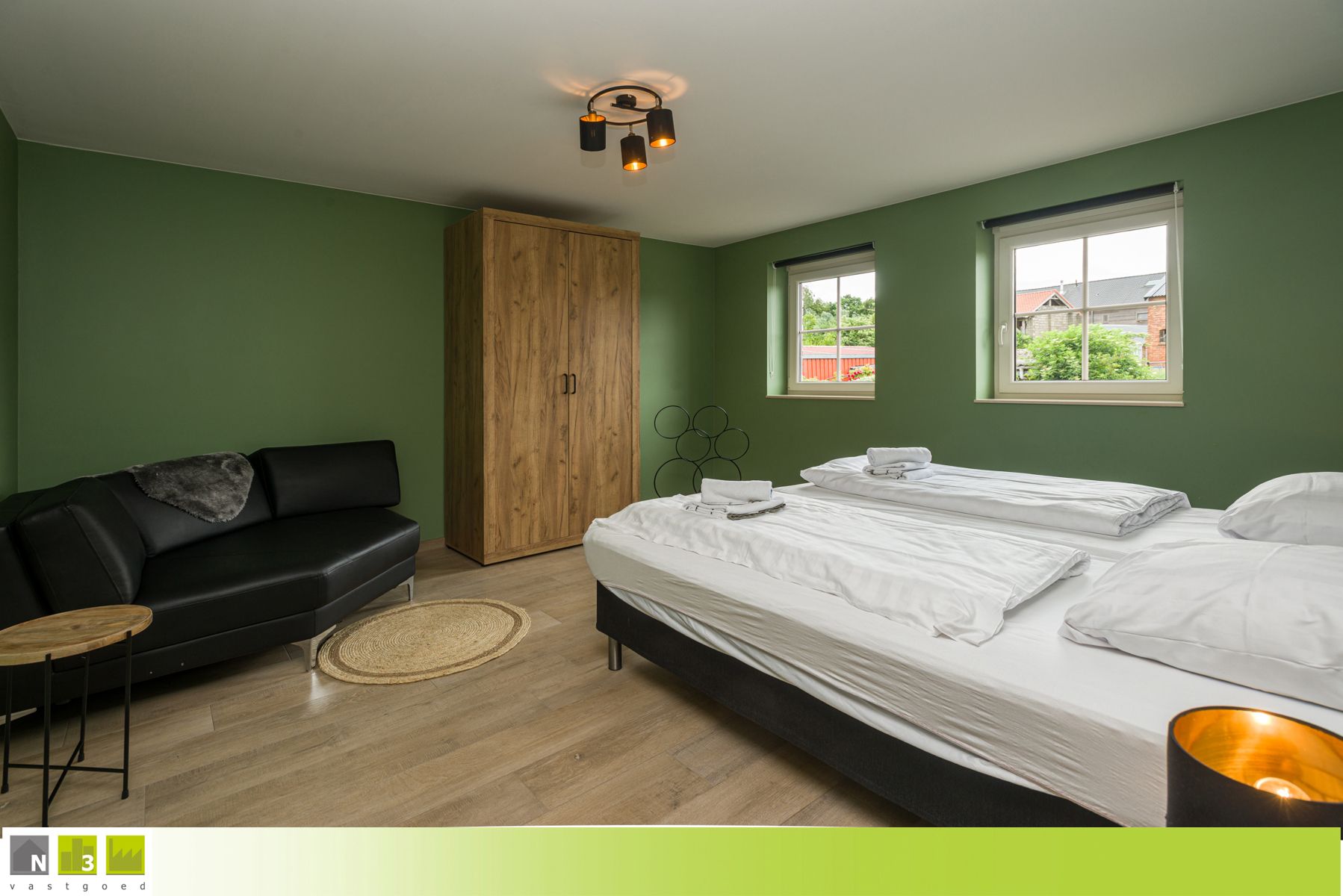 Huis te koop foto 22