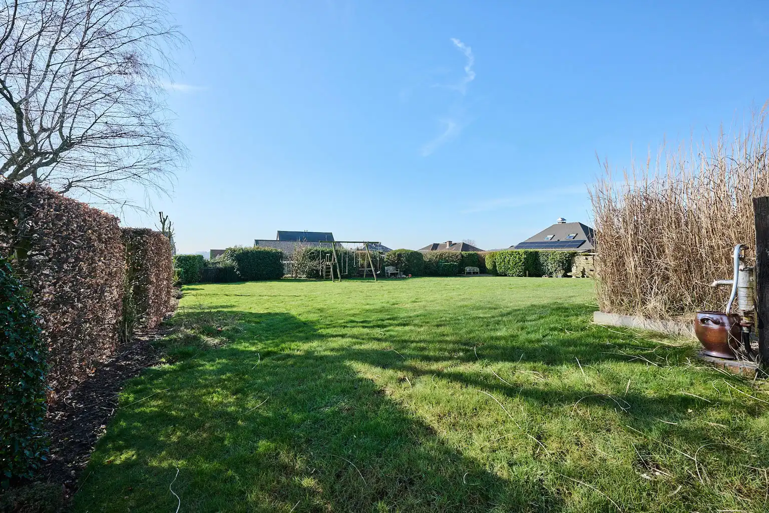 Huis te koop foto 15