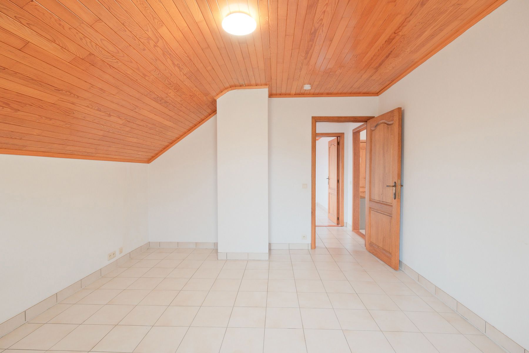 Villa te koop foto 25