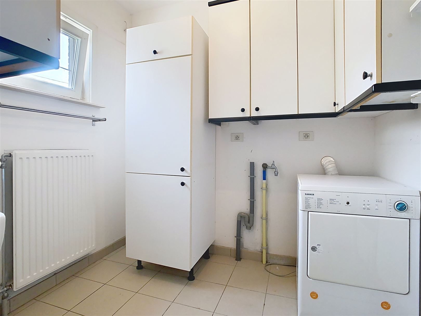 Ruime woning, 4 slpks, terras, tuin, weide, 46a 81ca foto 45