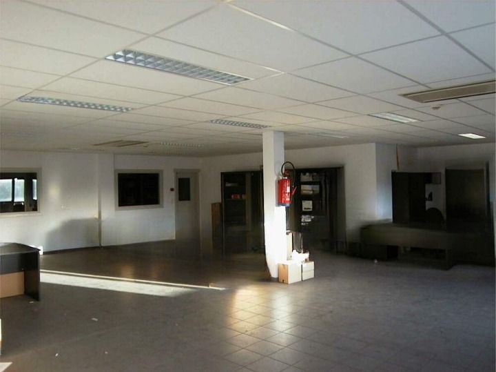 Industrielaan 24, 1740 Ternat foto {{pictureIndex}}