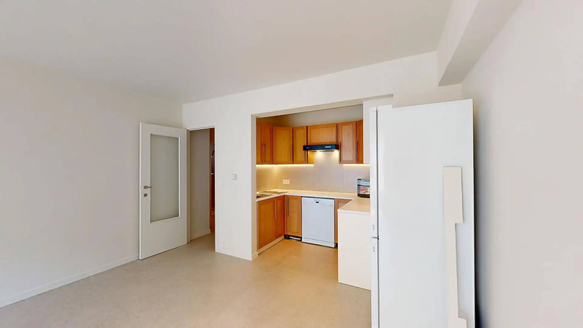 Appartement te koop foto 15