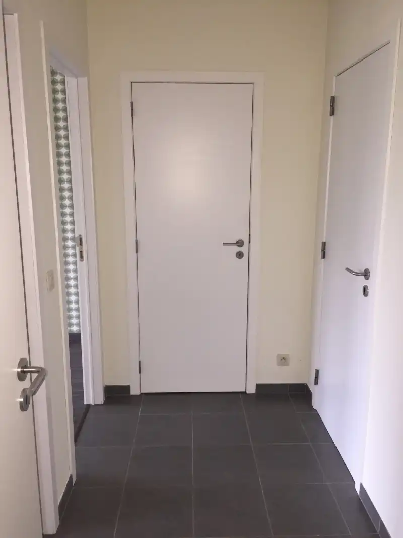 Appartement met 2 slaapkamers foto 5