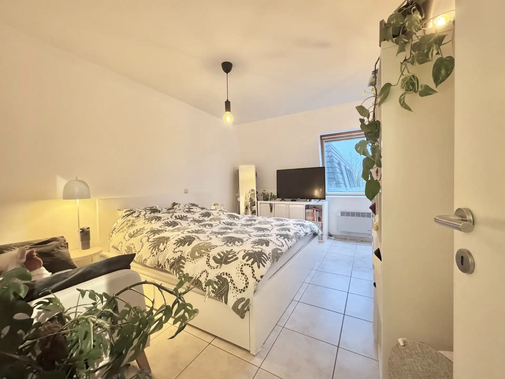 Appartement te huur foto 17