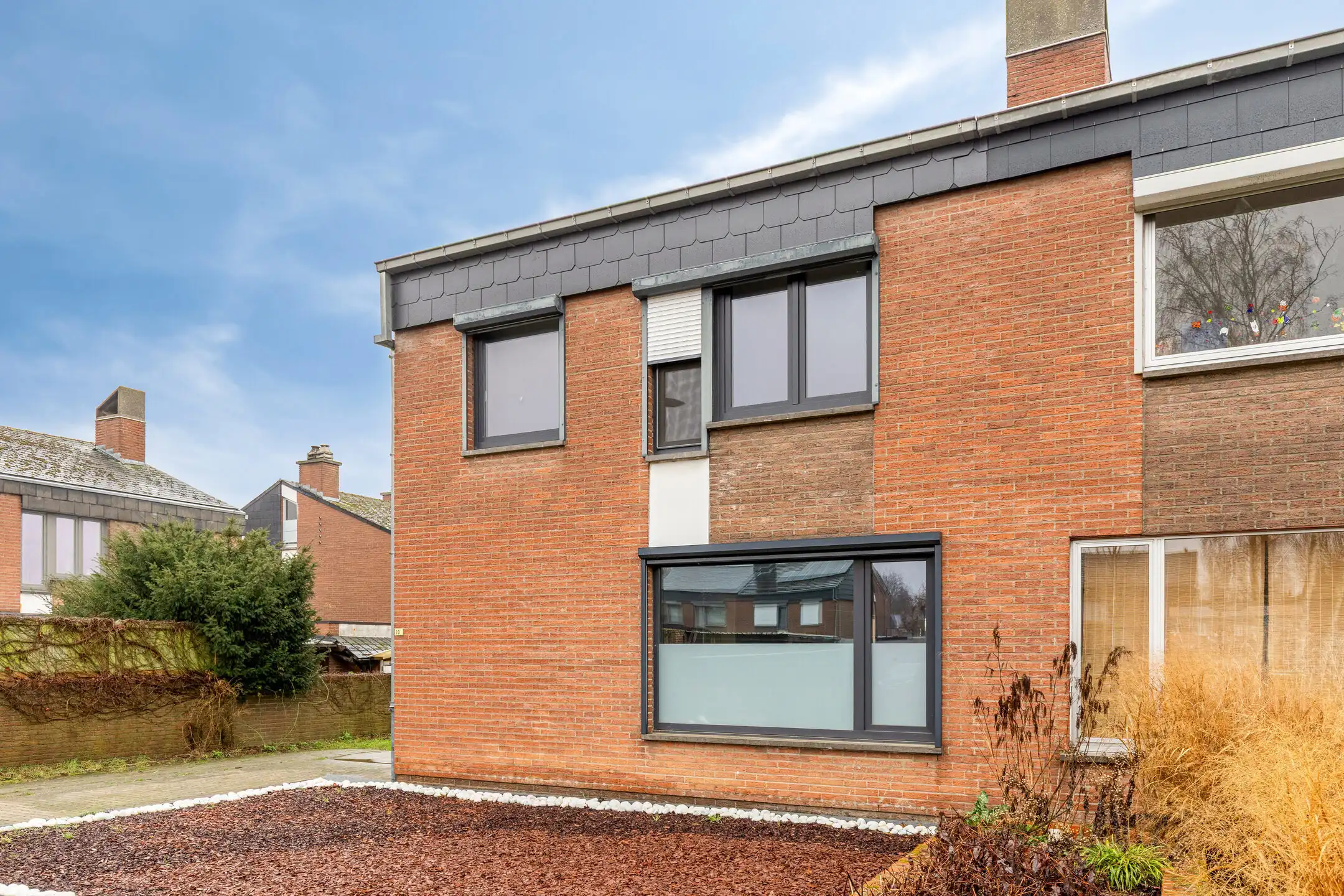 Instapklare woning op rustige ligging foto 2