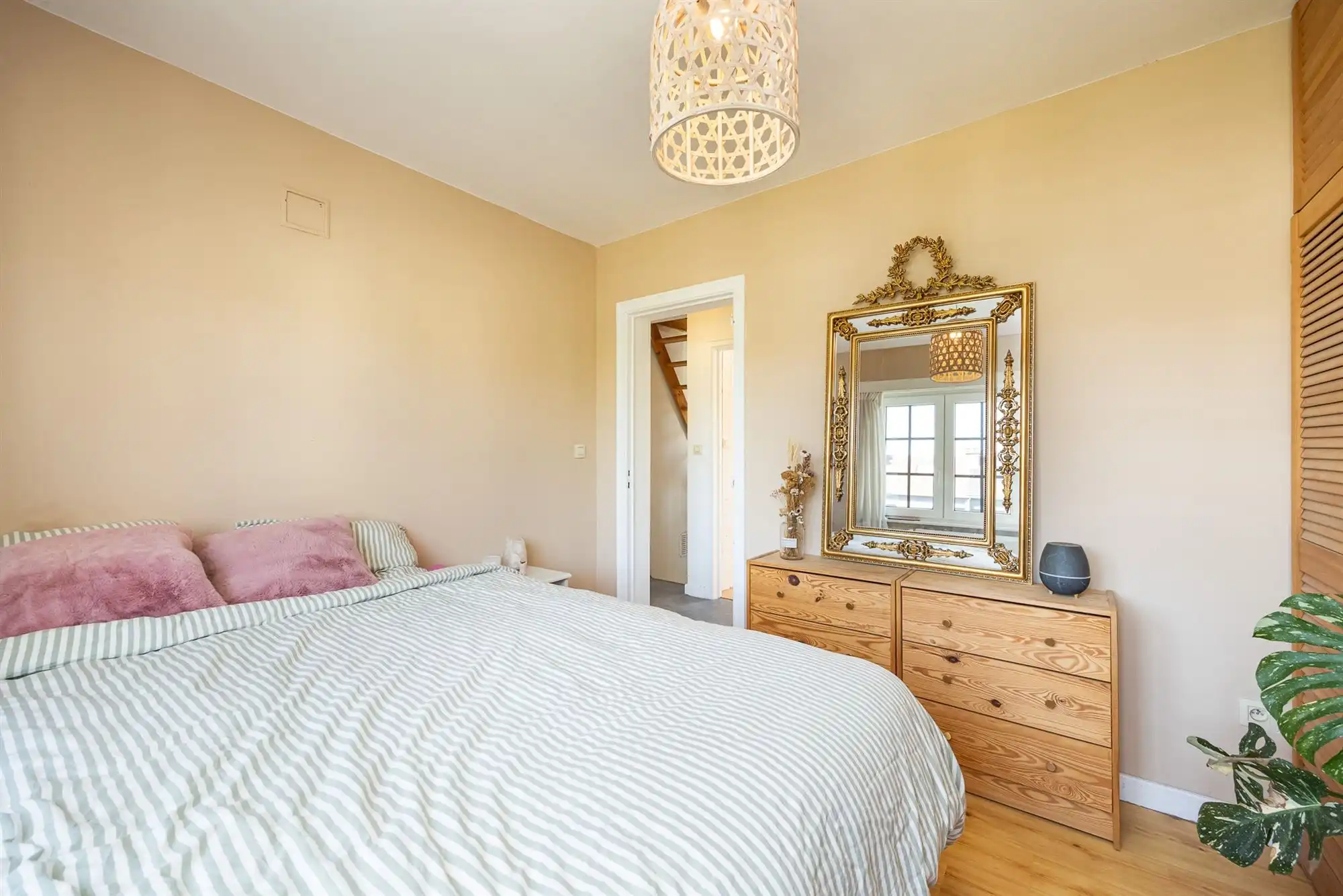 Huis foto 21