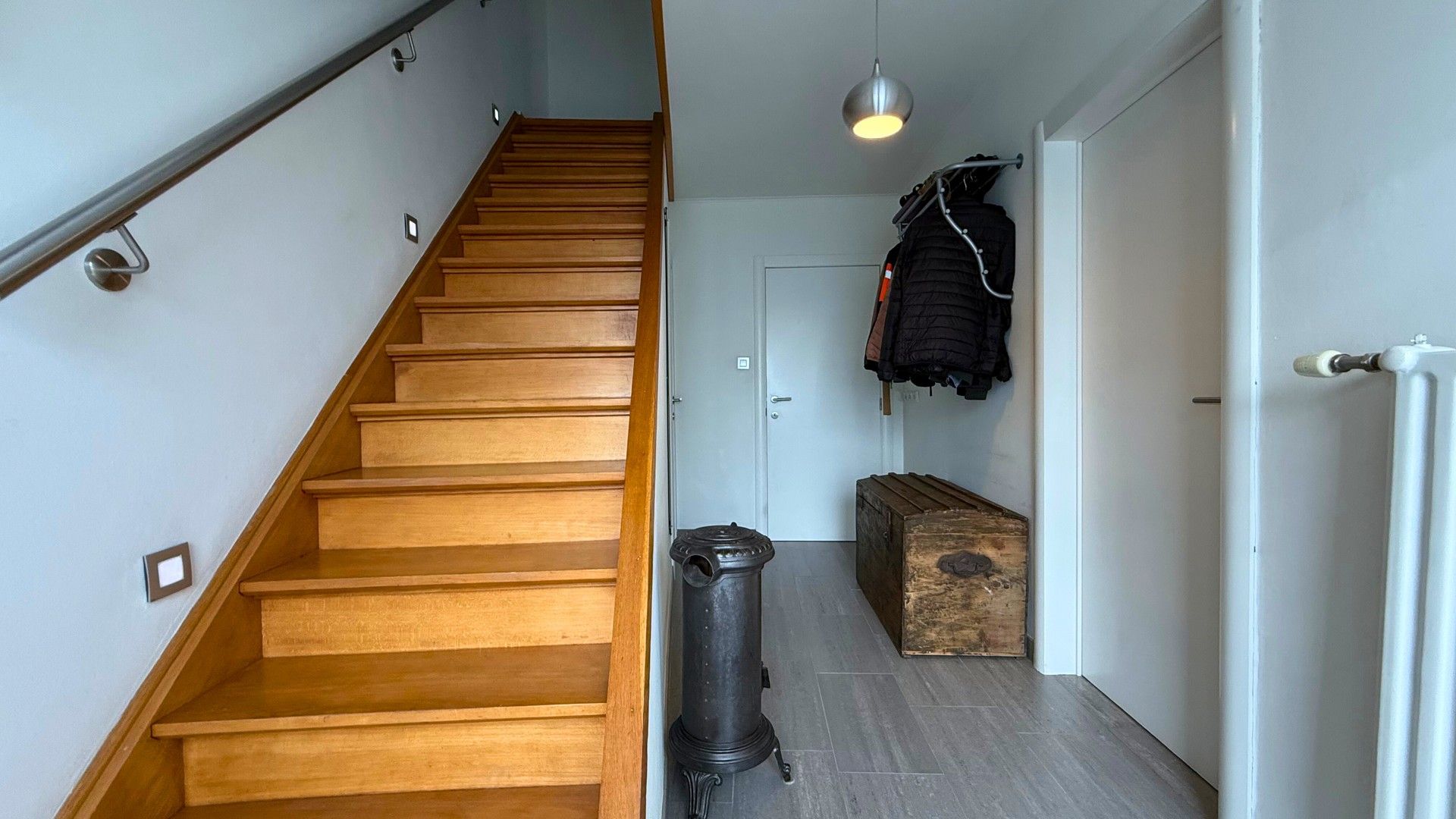 Woning foto 10