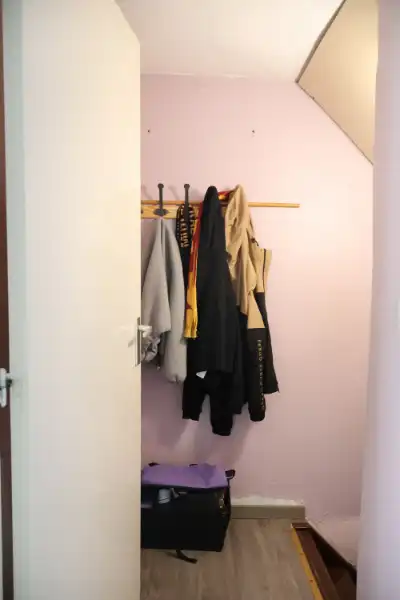 Woning met 4 slaapkamers en garage foto 22