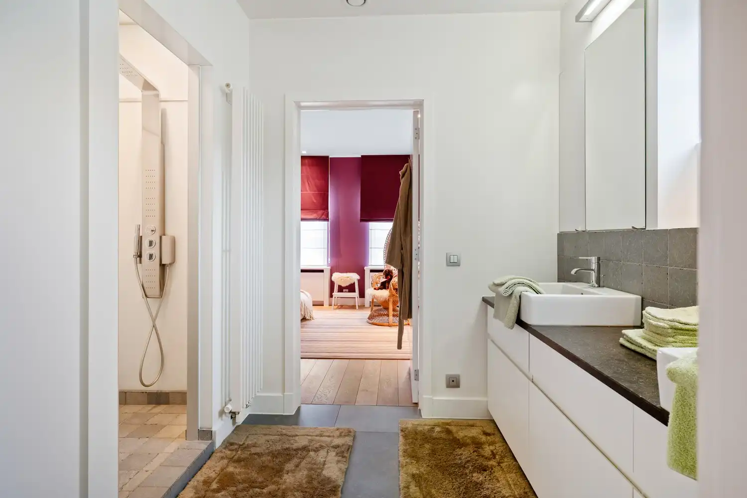 Exclusieve villa met 550 m² bewoonbare oppervlakte op een prachtig perceel van 5.458 m² nabij het centrum van Heist-op-den-Berg foto 34