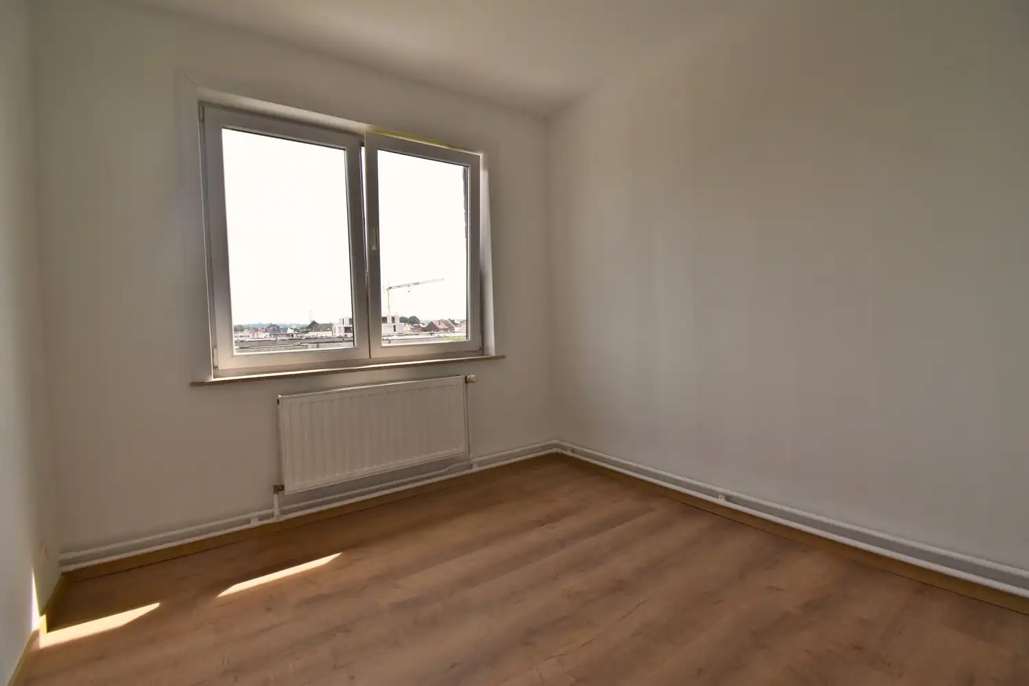 Appartement te Huur in Sint-Pieters-Leeuw met 2 Slaapkamers foto 7