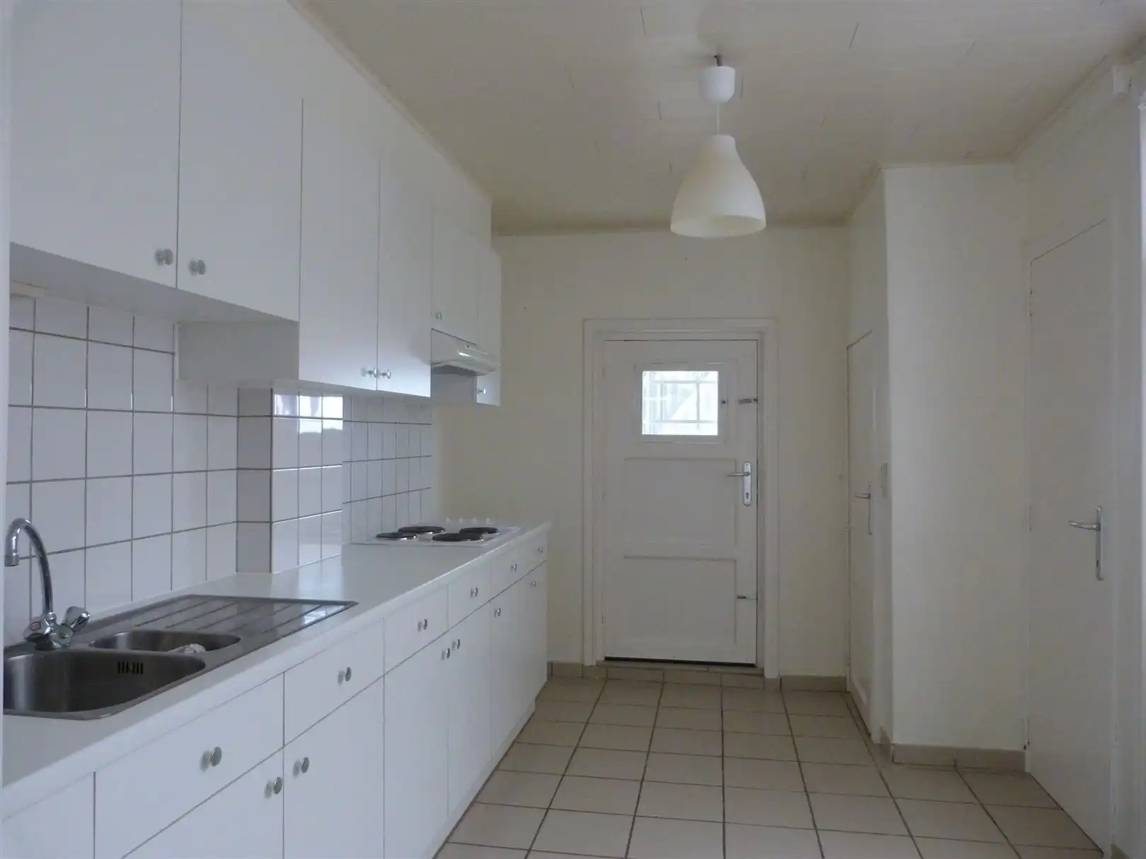 Huis foto 7