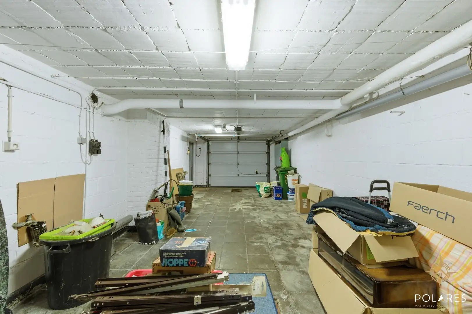 Karaktervolle vrijstaande woning tegenover het bos!  foto 21