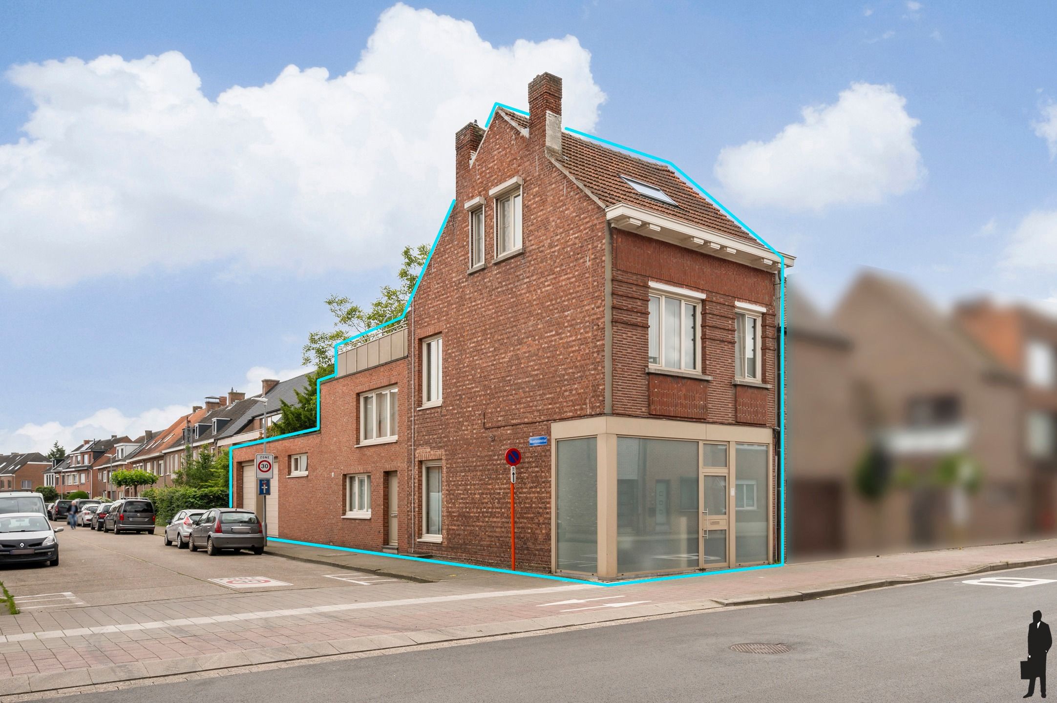 ()=>{if(producerUpdateValueVersion(node),producerAccessed(node),node.value===ERRORED)throw node.error;return node.value} Steenweg op Oosthoven 92 - 2300 Turnhout