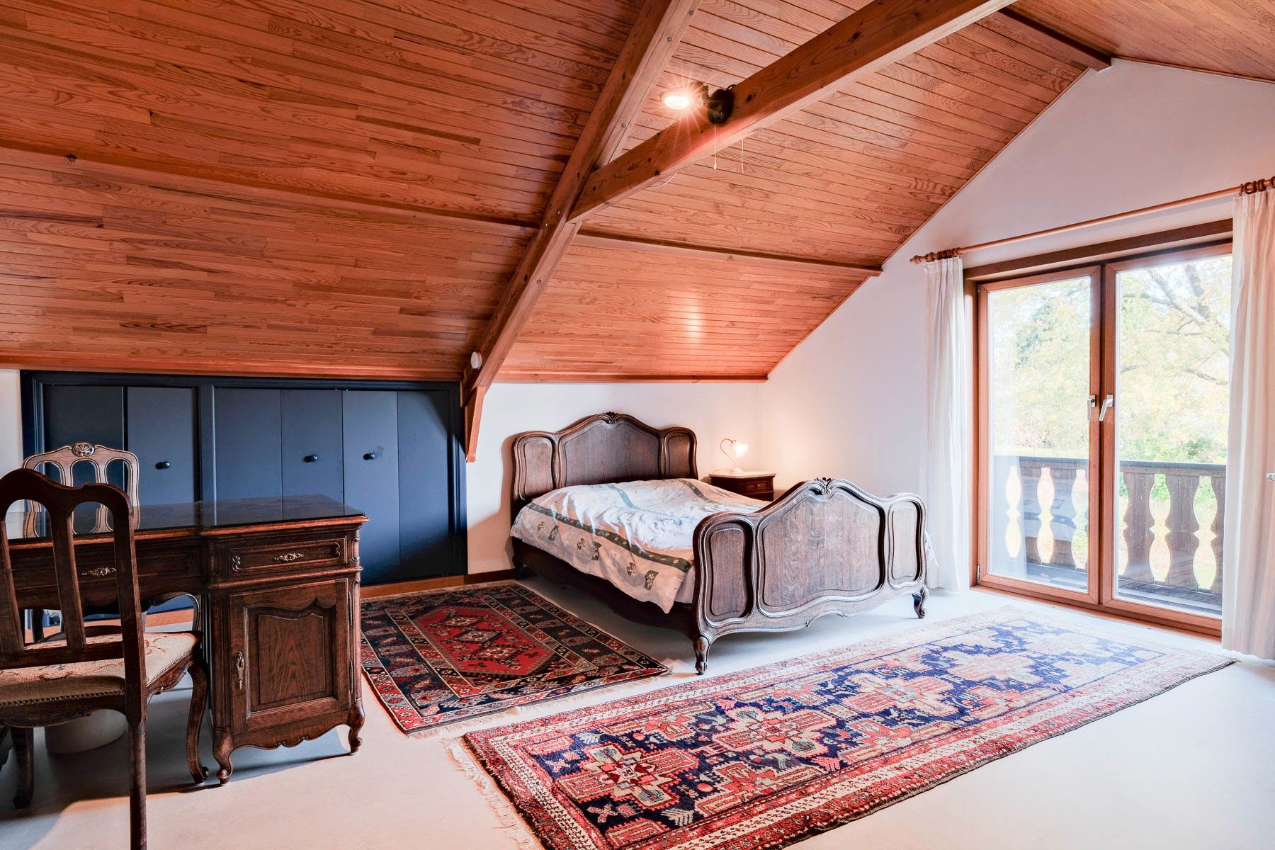 Huis te koop foto 18