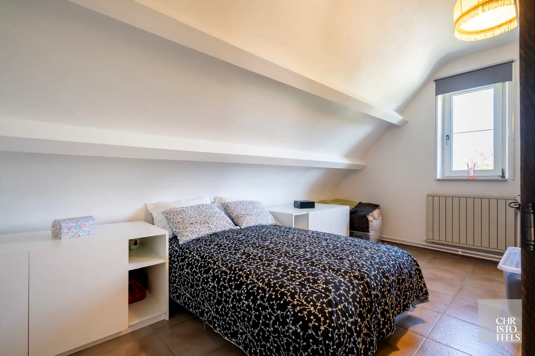 Zeer ruime woning met twee studio's op een perceel van 1950 m²! foto 17