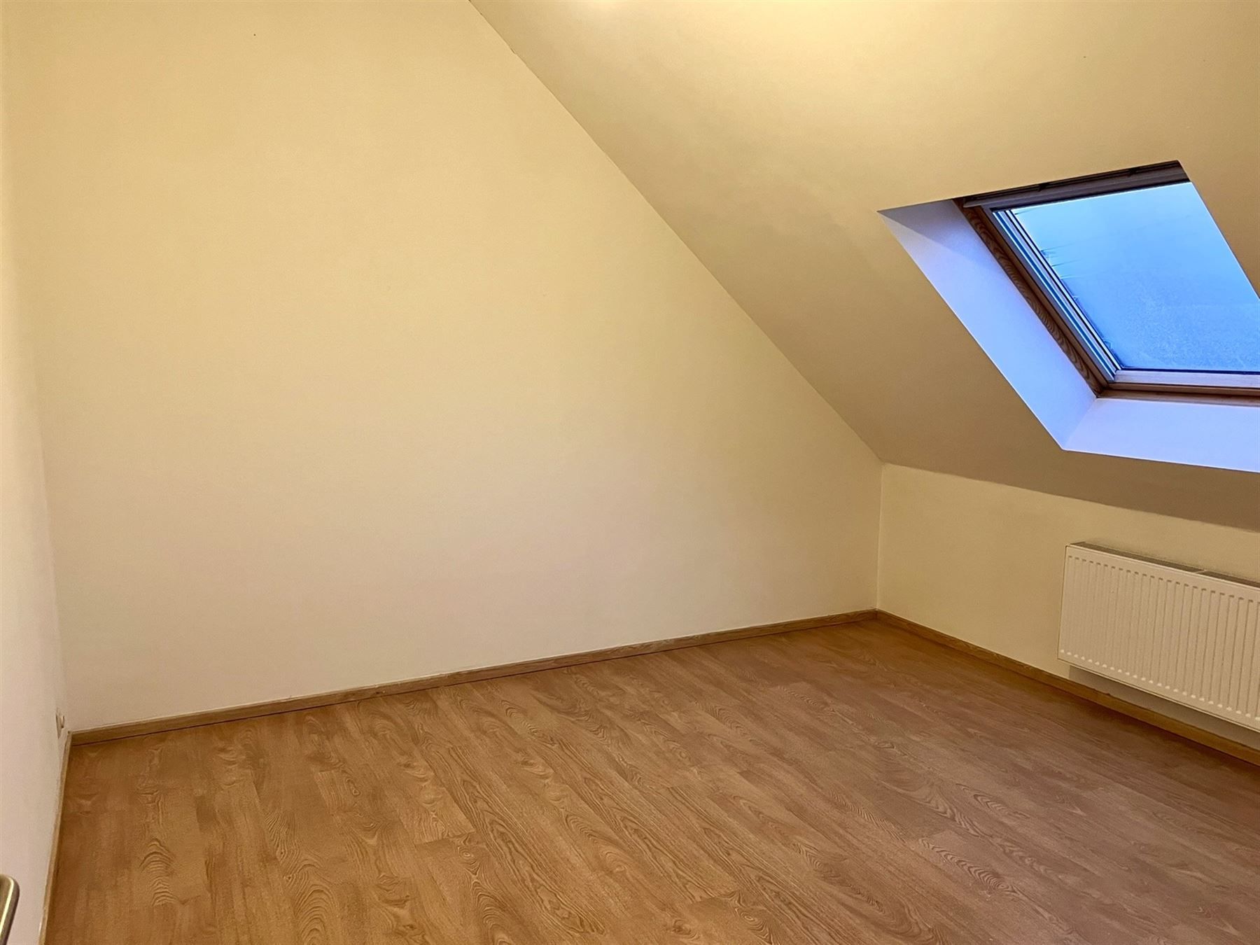 Landelijk gelegen comfortabele woning foto 11