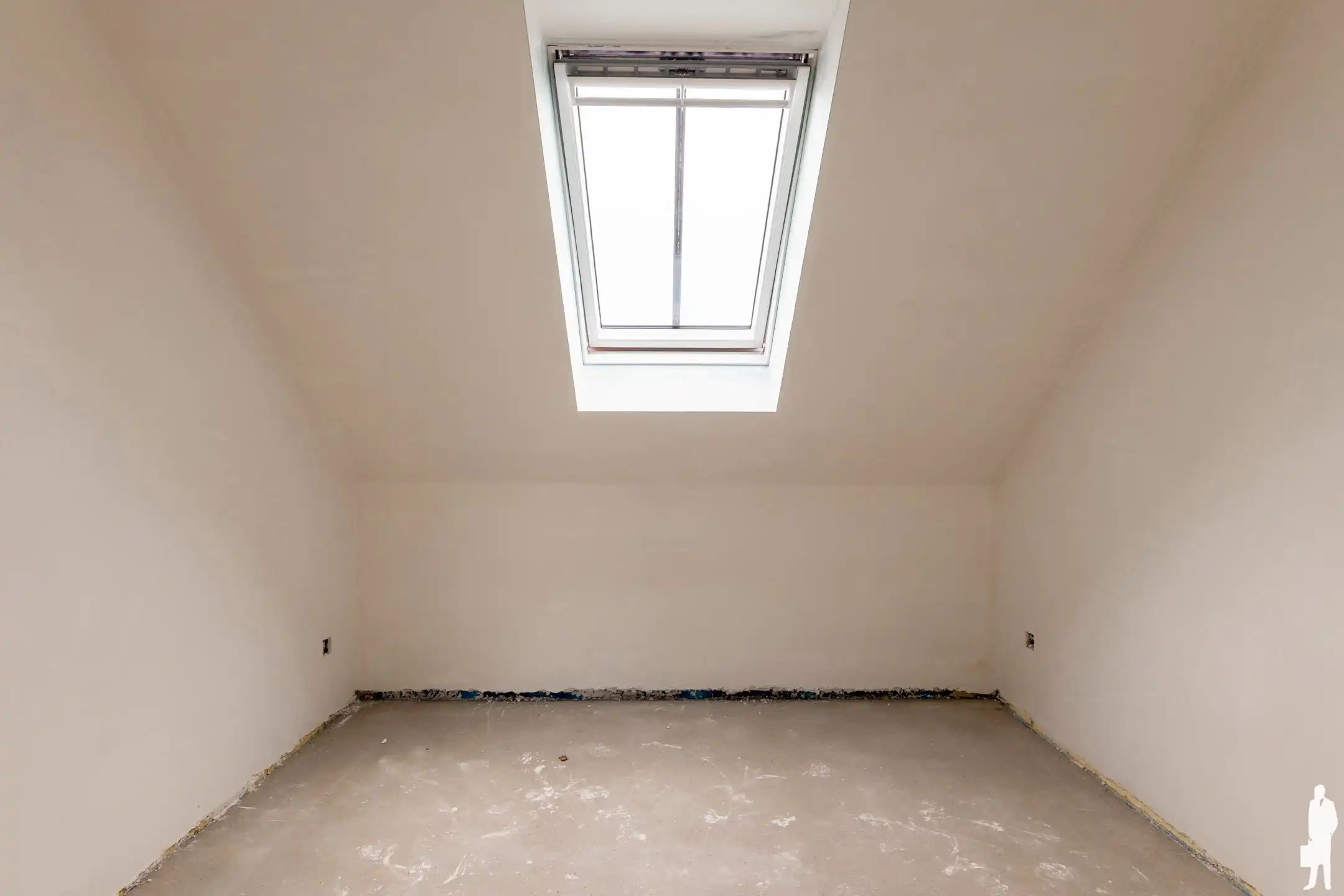 Kleinschalig nieuwbouwproject "Residentie Pillot"&nbsp;te Hoogstraten! foto 18