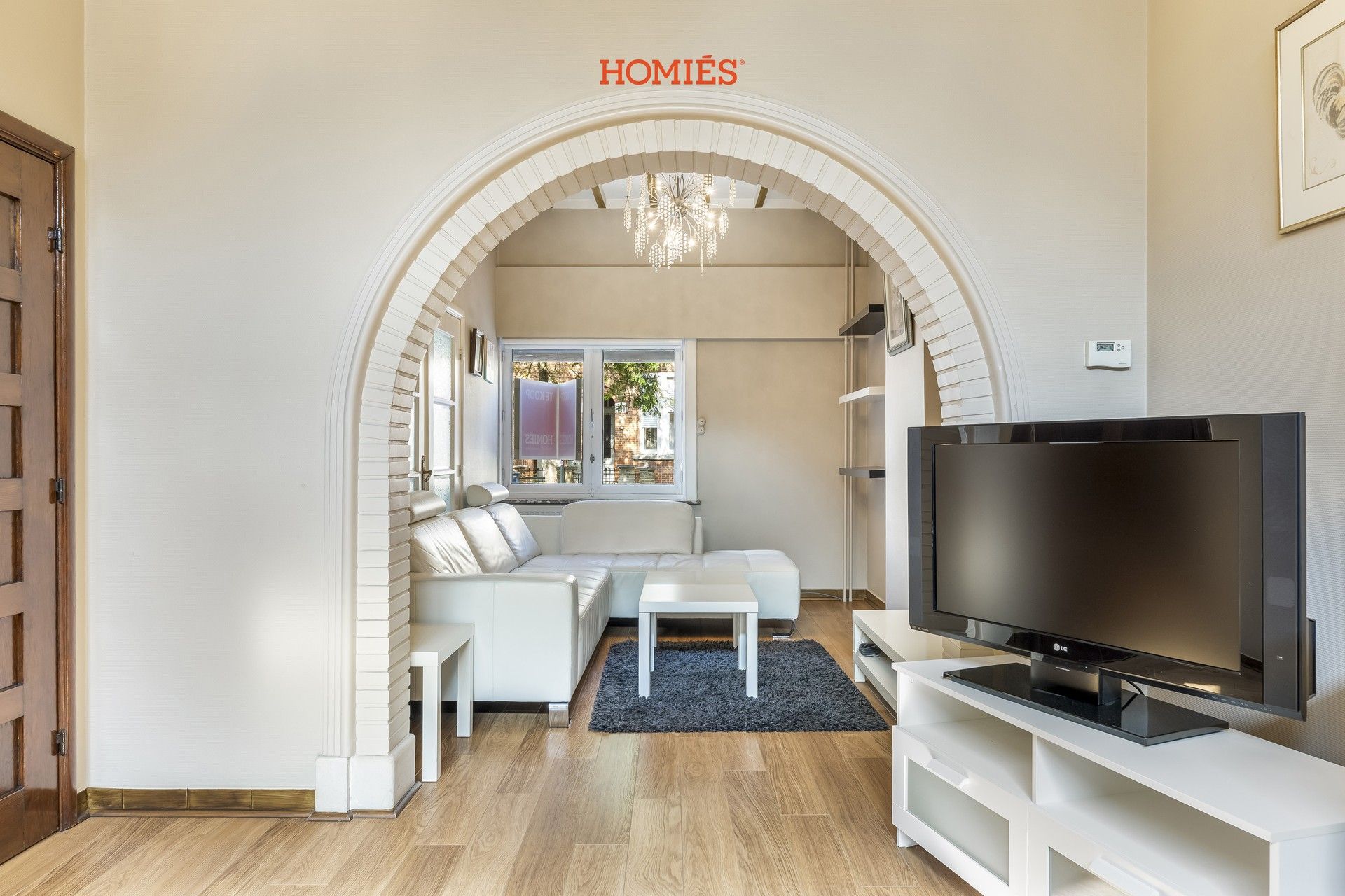 Unieke kans: karaktervol wonen in de Matadiwijk foto 5