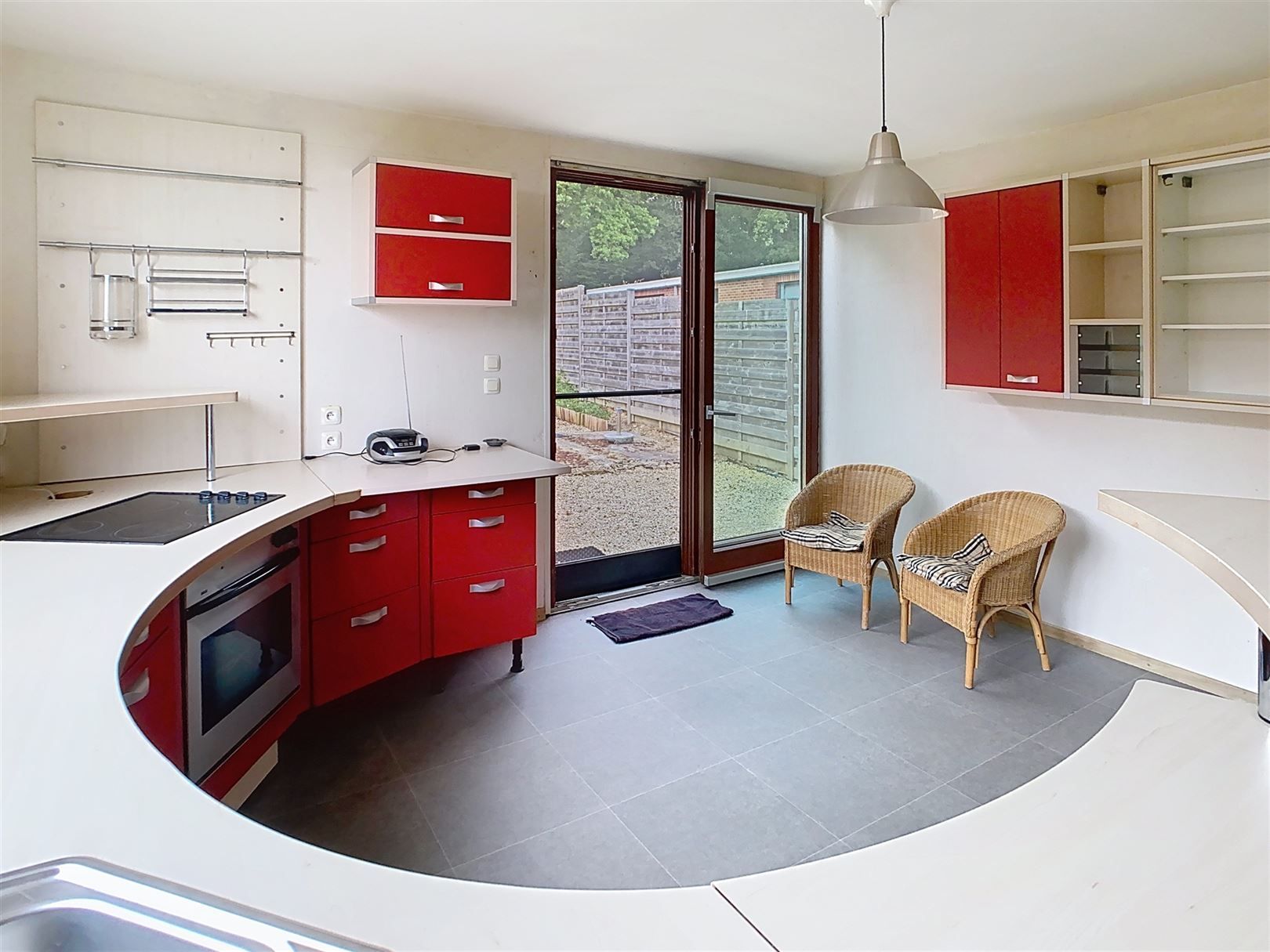 Charmante woning, 4 slpks (+ inrichtb zolder), tuin, 3a 47ca foto 40