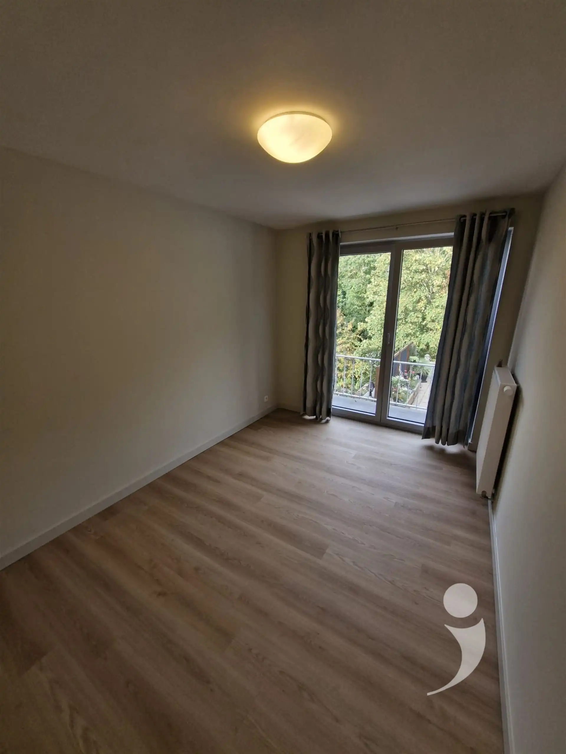 appartement foto 11