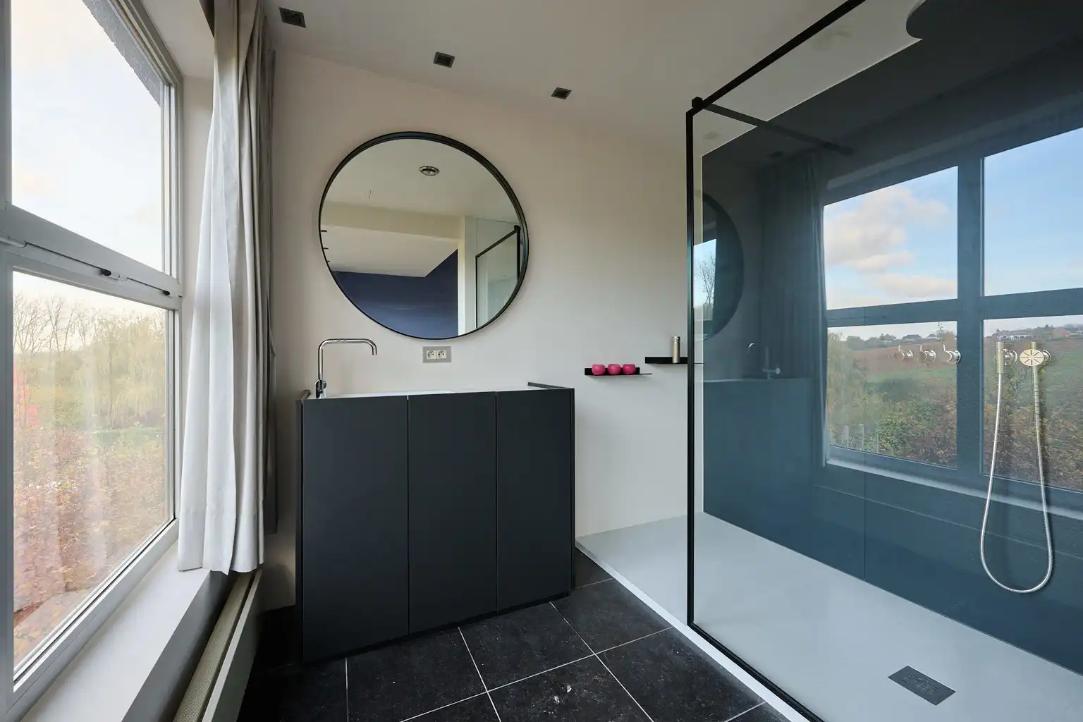 Villa te koop foto 10