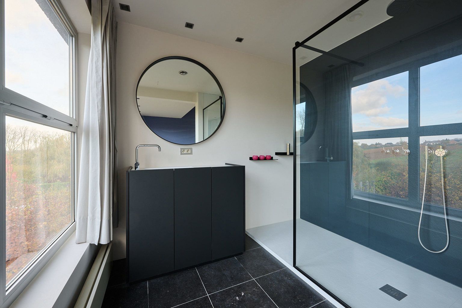 Villa te koop foto 10