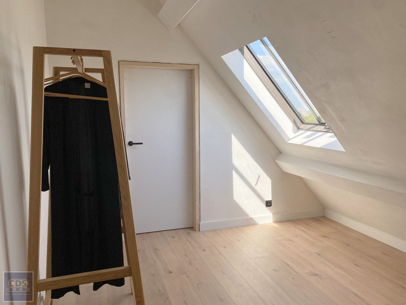 Energiezuinige woning foto 18
