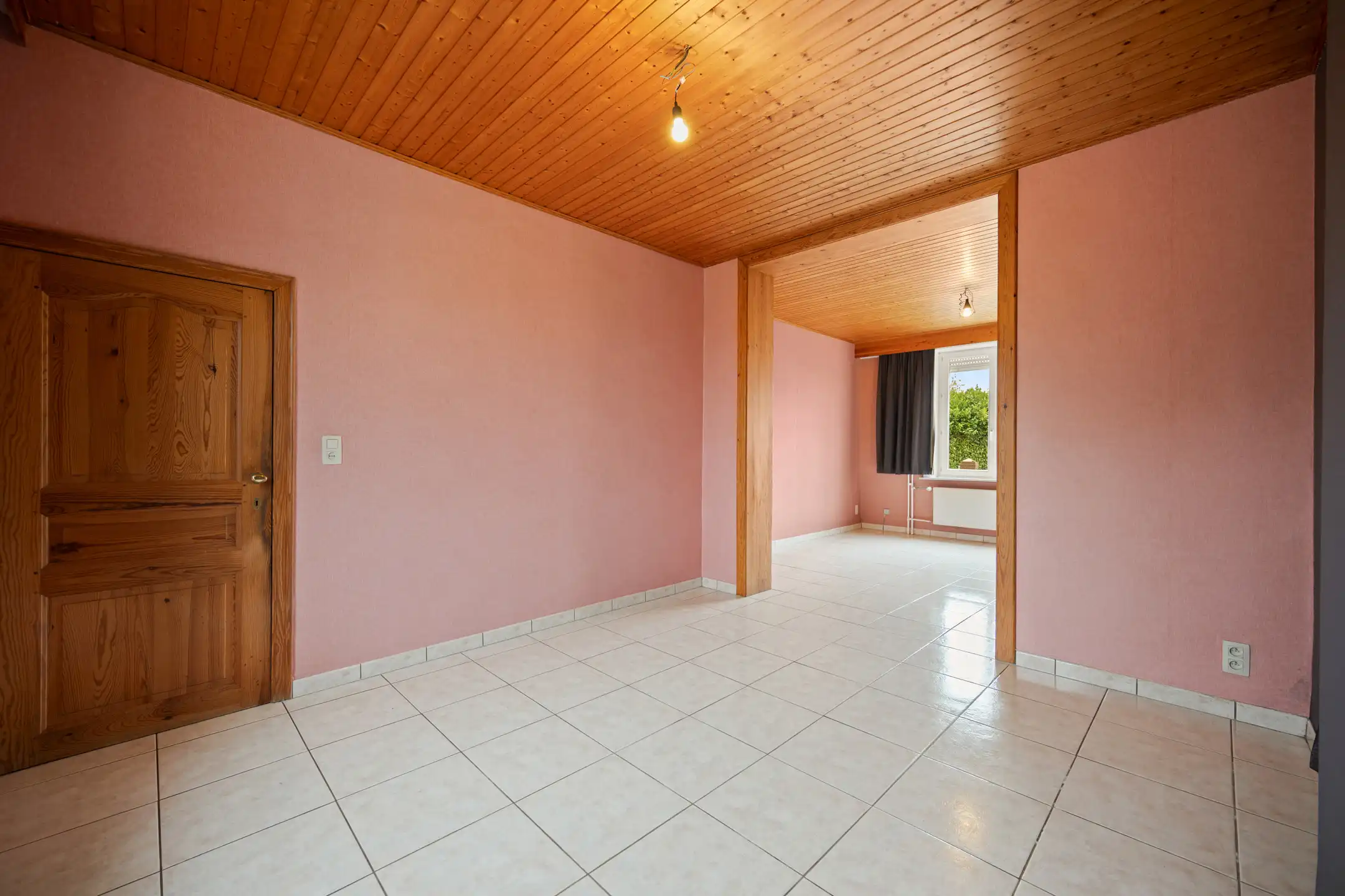 Huis te koop foto 5