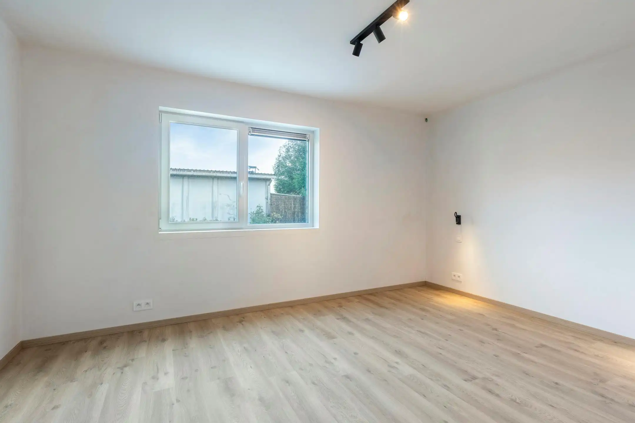 Nieuwbouw huis te koop in Diksmuide (Nieuwkapelle) foto 27