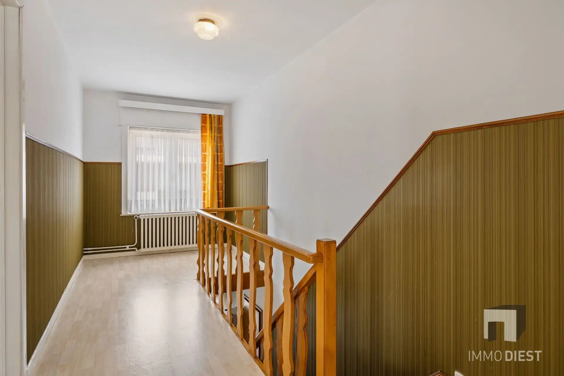 Betaalbare verzorgde woning rand Geetbets foto 29