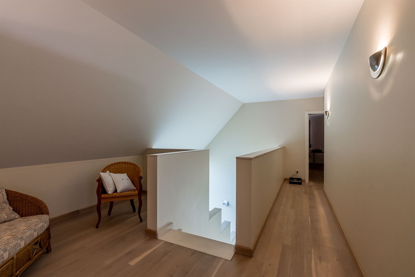 Woning foto 16