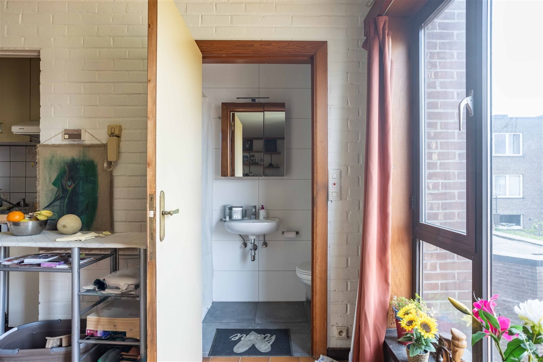 Opportuniteit voor investeerders: opbrengsteigendom foto 18
