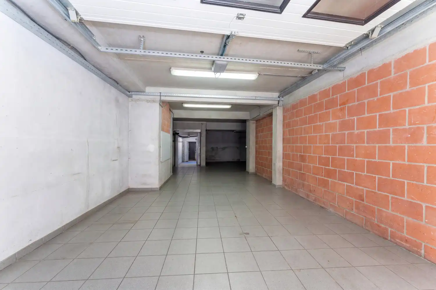Handelspand op toplocatie in Duinbergen, vlak bij de Zeedijk foto 7