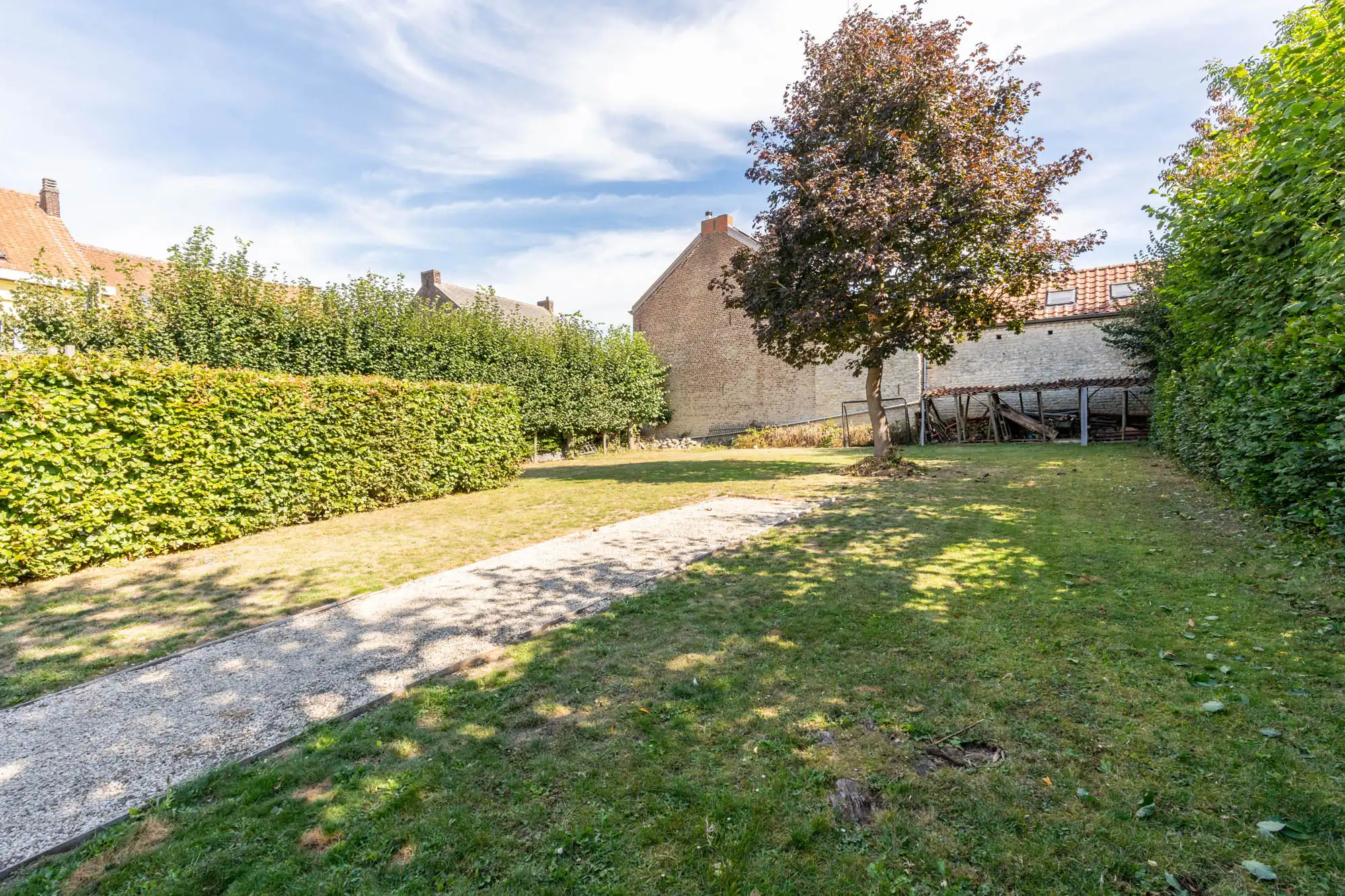Huis te koop foto 49