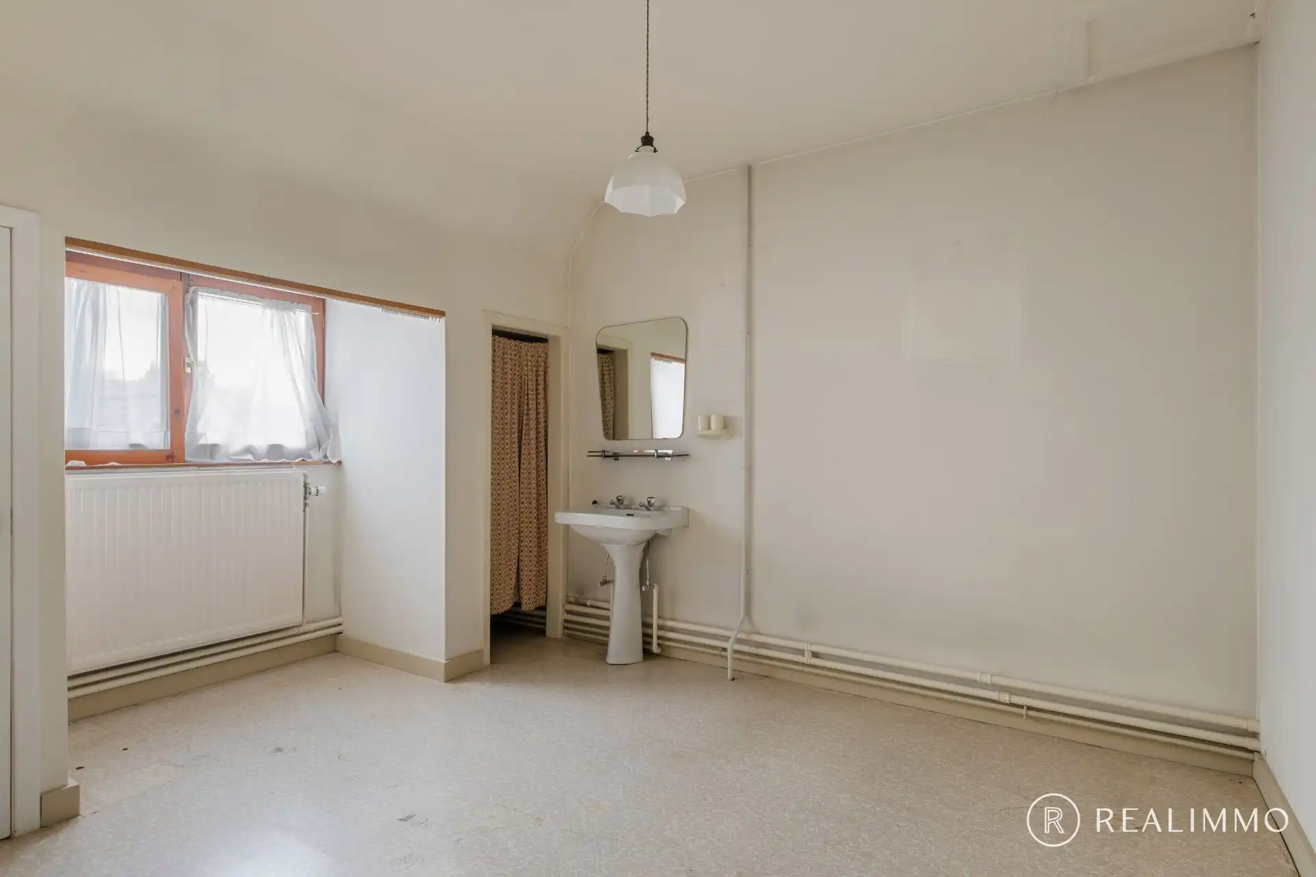 Huis te koop foto 21